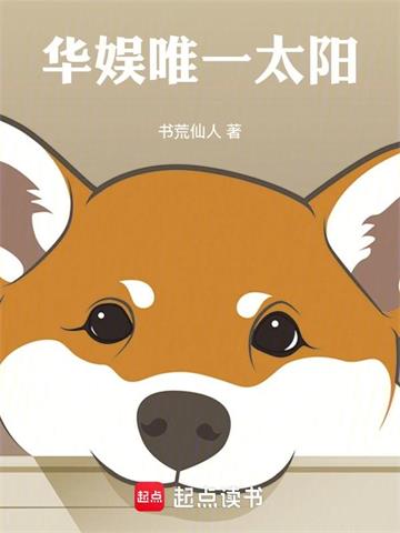 华娱唯一太阳