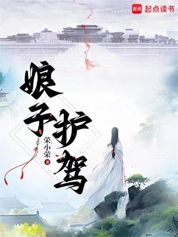 娘子，护驾！