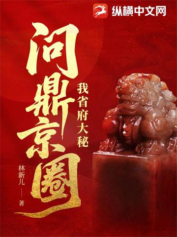 我省府大秘，问鼎京圈