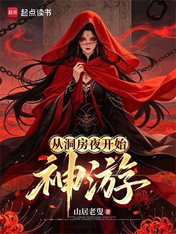 从洞房夜开始神游