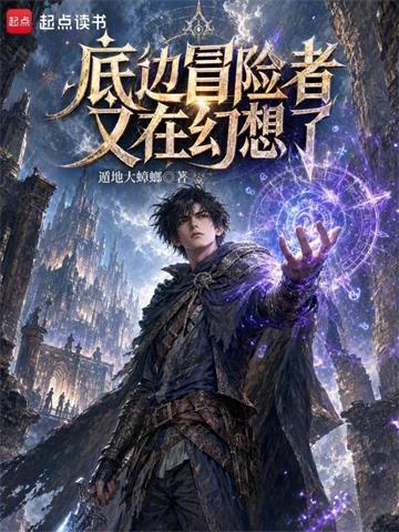 我有一颗命运之骰
